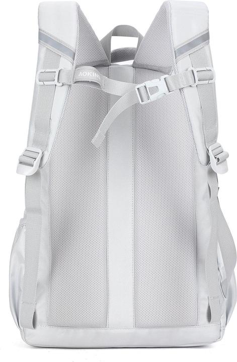 Actual product image Aoking Backpack (3.40 l)