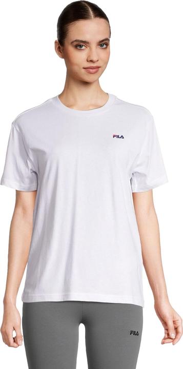 Actual product image FILA Bari (XS)