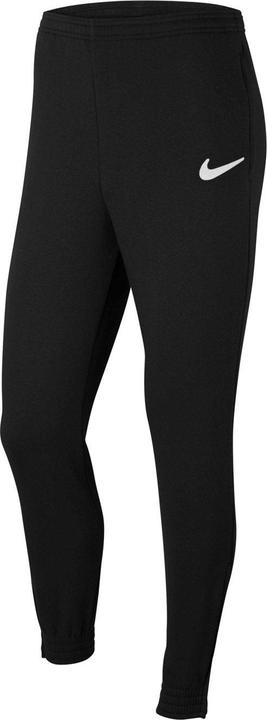 Actual product image Nike Park 20 Fleece Pant (S)