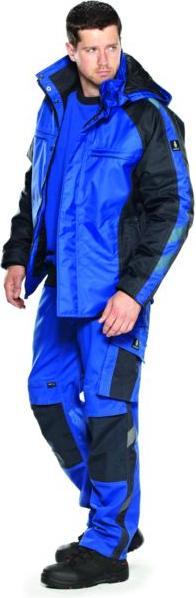 Image du produit Mascot Pantalon de travail Mannheim (48)