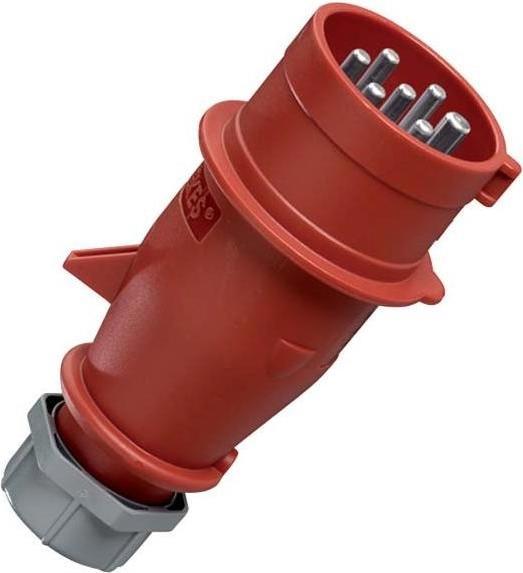 Produktbild Mennekes Stecker