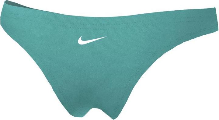 Actual product image Nike Essential (M)