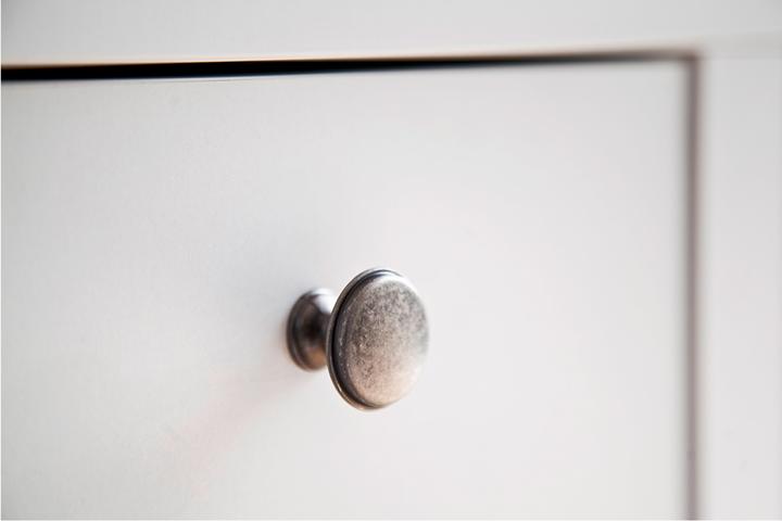 Actual product image Konsimo Farge (115 x 74.5 x 50 cm)