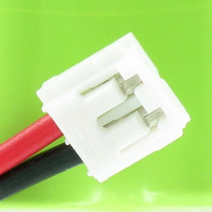 Actual product image AccuCell Battery GP 70AAAH2BMJZR