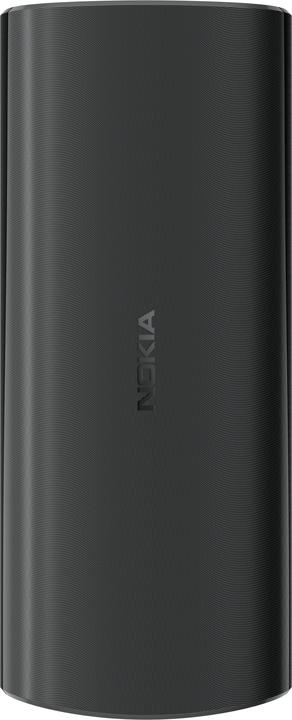 Image du produit Nokia 105 4G (2023) (1.80", 4G)