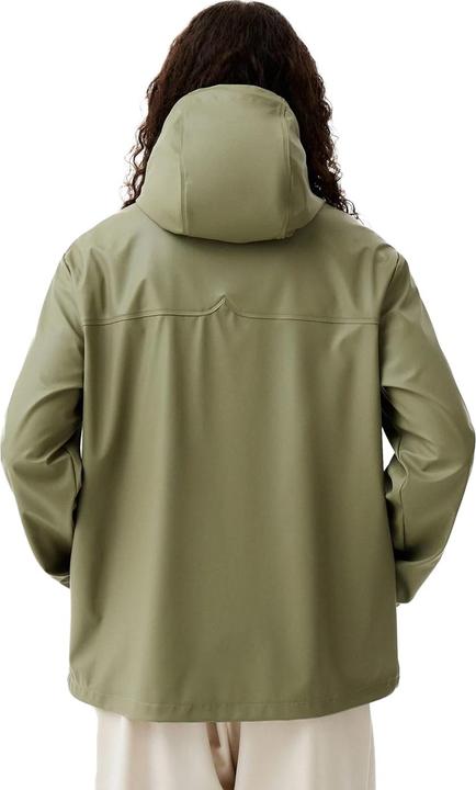 Produktbild Hunter Izzy Kapuzenjacke (M)