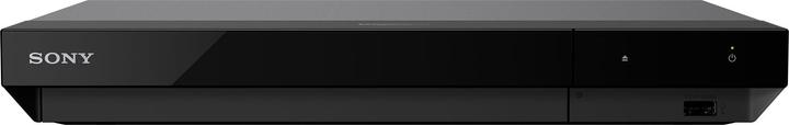 Sony Ubp-X700 (Lecteur Blu-ray)