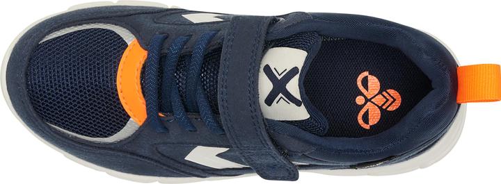 Image du produit hummel X-LIGHT 2.0 TEX JR (32)