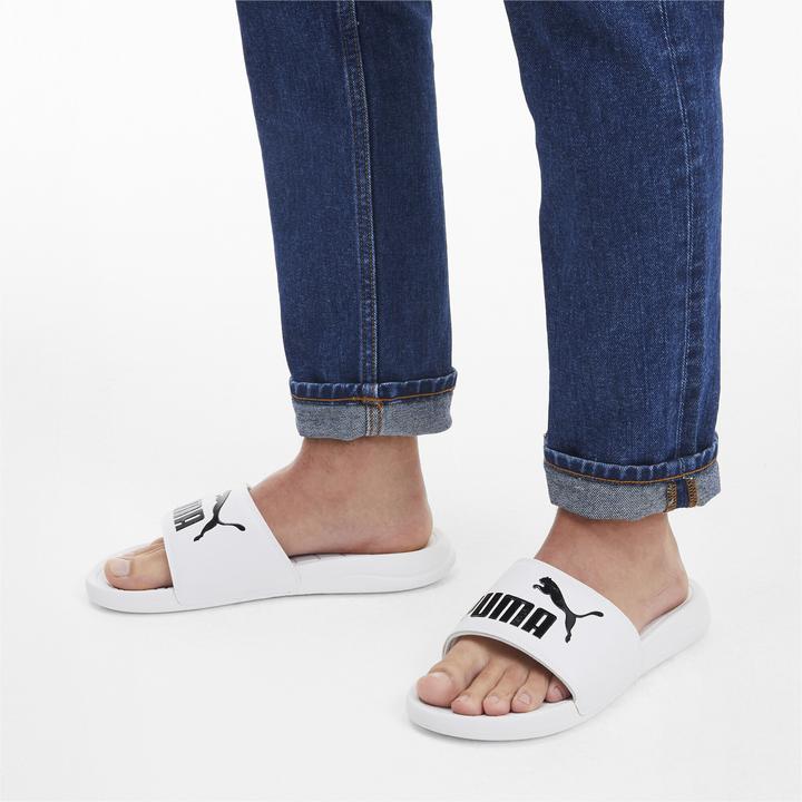 Immagine prodotto Puma Popcat 20 (39)