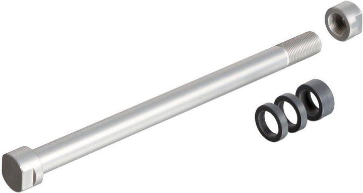 Produktbild Tacx T1707