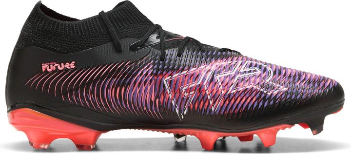 Produktbild Puma Future 8 Match Fg/Ag (44)