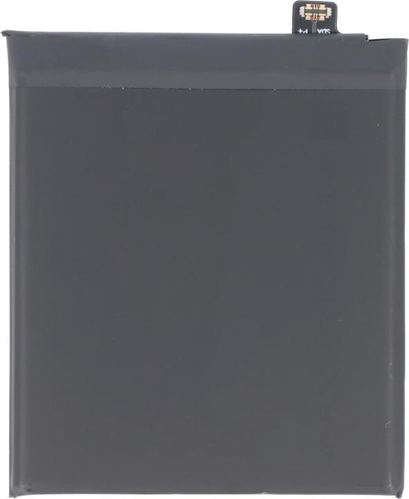 Produktbild AccuCell Akku OnePlus 8 Pro
