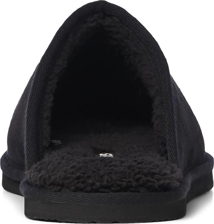 Actual product image Jack & Jones Dudely (40)