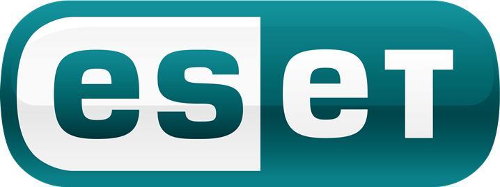 Actual product image ESET Endpoint Encryption Essential Edition 1-10 Users 3 Years New (1 Devices, 36 months)
