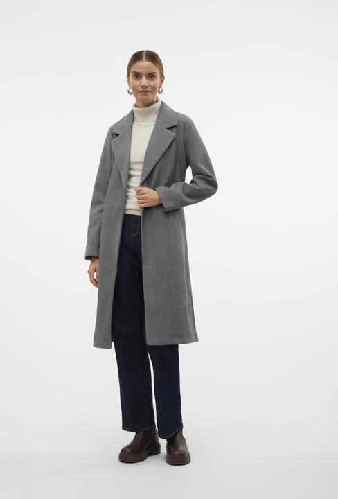 Image du produit Vero Moda VMFORTUNEAYA Manteau (XL)