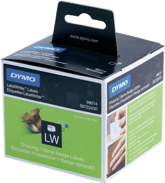 Immagine prodotto Dymo S0722420