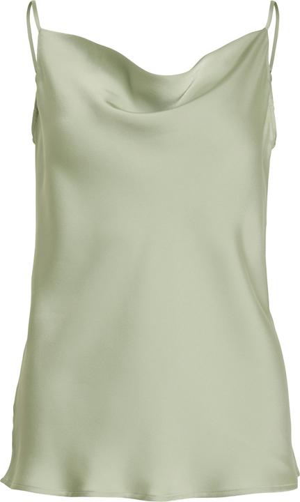 Image du produit Vila VIRAVENNA Träger Trägertop (38)