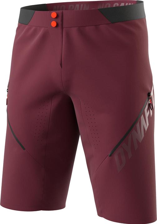 Dynafit Ride Light Dynastretch Shorts