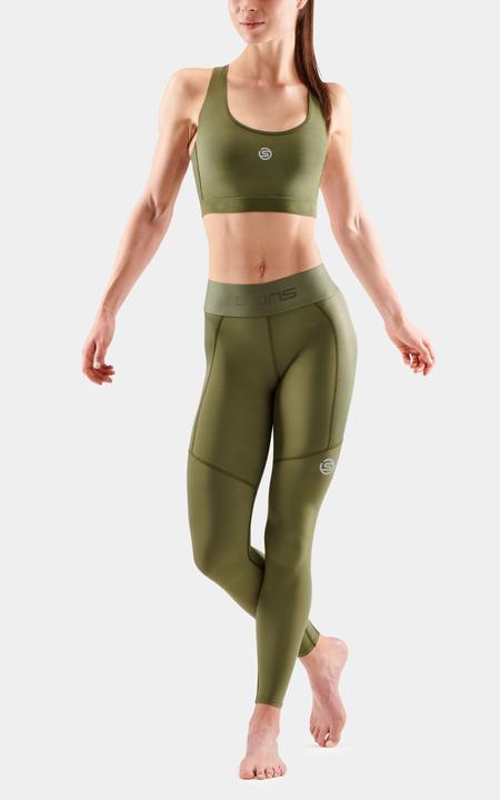 Produktbild Skins S3 Thermal Long Tight (M)