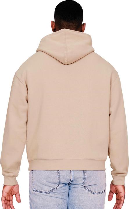 Produktbild Universal Textiles Kapuzenpullover (L)