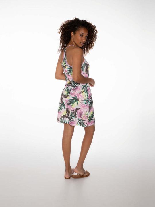 Actual product image MGA Clothing protest Revolver 21 dress (42)