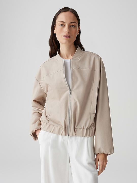 Produktbild Opus Blouson JELEN (40)