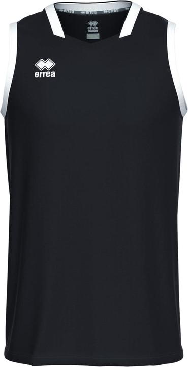 Errea Singlet Magic Ad (S)