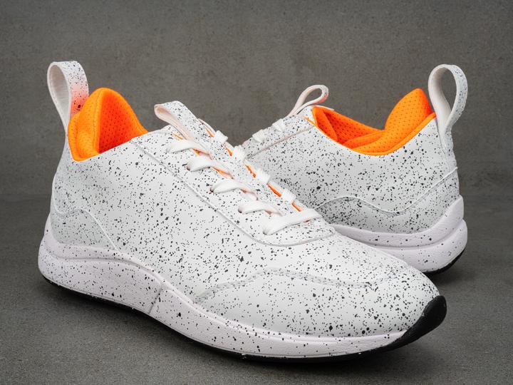 Produktbild GNL George Blazing Stracciatella (35)