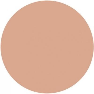 Produktbild Avène Couvrance Kompakt Make-up Sand 03 (Sand 03)