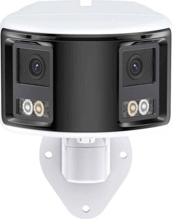 Produktbild Annke I91DW Security Camera