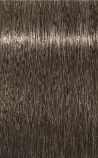 Actual product image Schwarzkopf Professional Igora Royal (7-1 Mid blonde Cendre)