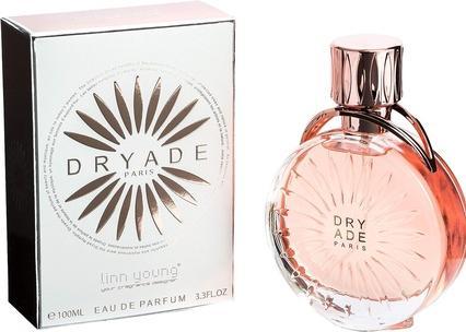 Produktbild Young Dryade Paris - Eau De Parfum - 100Ml (Eau de Parfum, 100 ml)