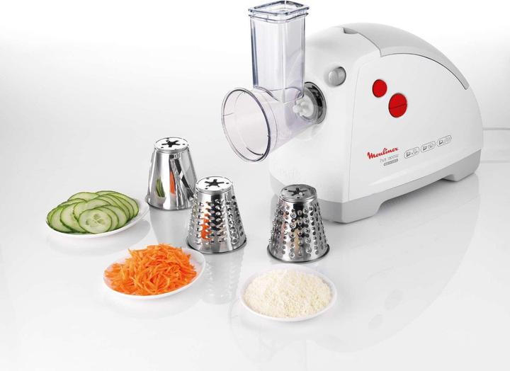 Image du produit Moulinex 1800