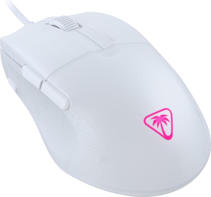 Immagine prodotto Turtle Beach PURE SEL - Mouse da gioco (Cablato)