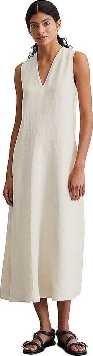 Produktbild Marc O'Polo Maxikleid (34)