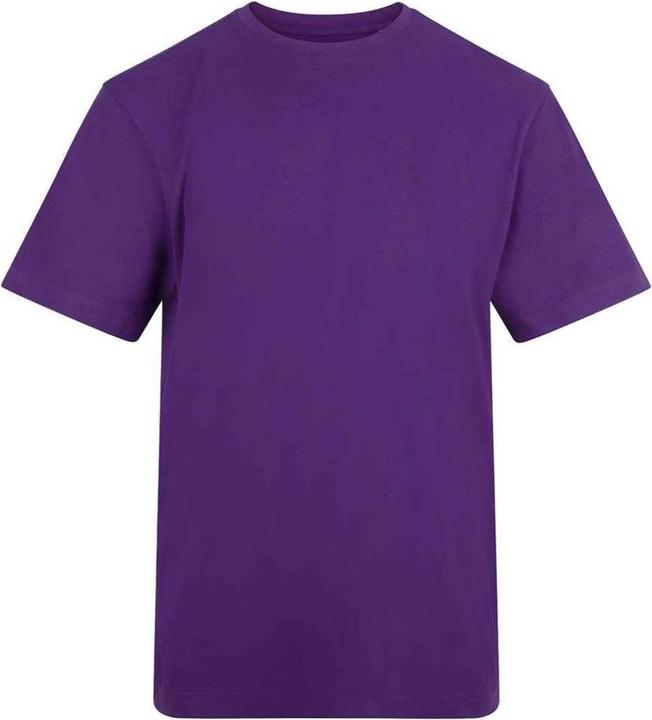 Immagine prodotto Awdis 150 Maglietta Adulto Unisex (L)