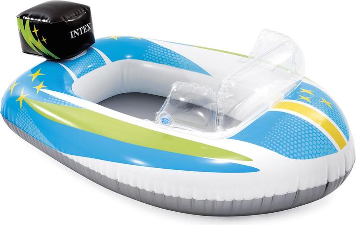 Immagine prodotto Intex Suiste Da Piscina