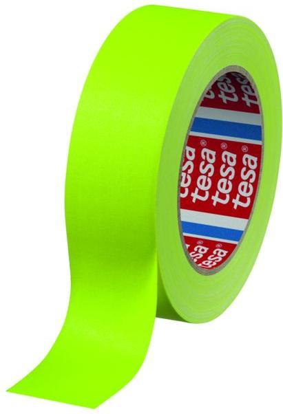 Actual product image tesa Gewebeklebeband (38 mm)