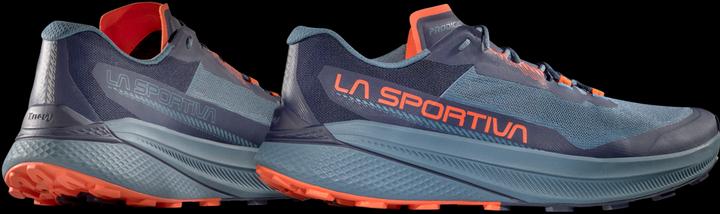 Image du produit La Sportiva Prodigio (44)