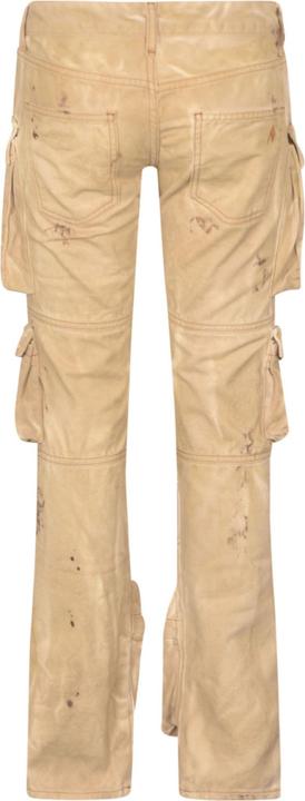 Image du produit The Attico Trousers (27)