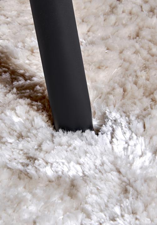 Actual product image ELLE DECORATION Calida (Ø 200 cm)