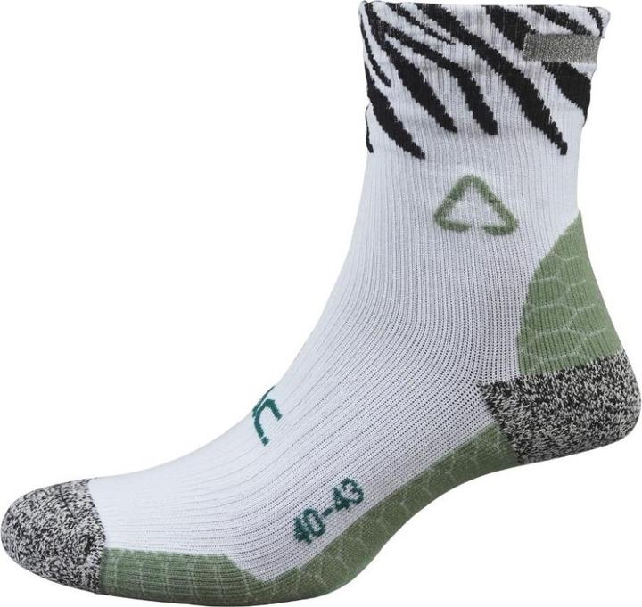 Actual product image P.A.C. PAC RN 6.2 Running Reflective (44 - 47)