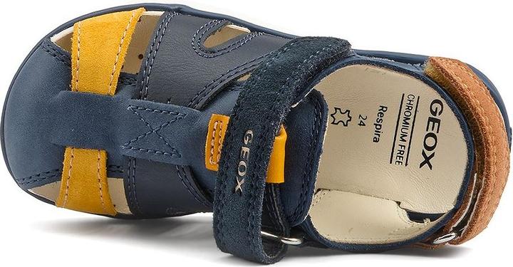 Immagine prodotto Geox Sandalen (22)