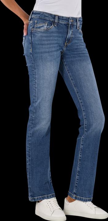 Actual product image Cross Jeans 10021068 (W29/L34)