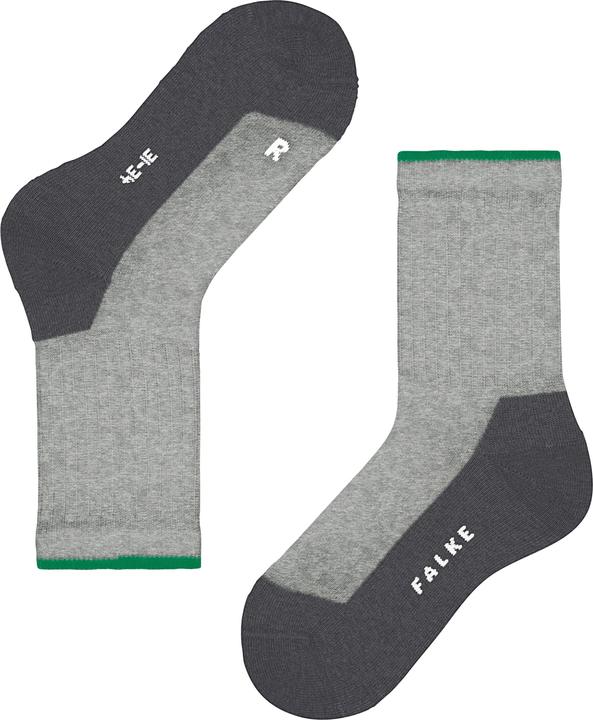 Actual product image Falke Active Everyday (Single pack, 35 - 38)