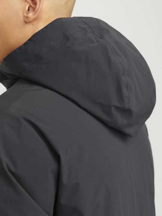 Produktbild Jack & Jones Jprblawave Jacket (XXL)