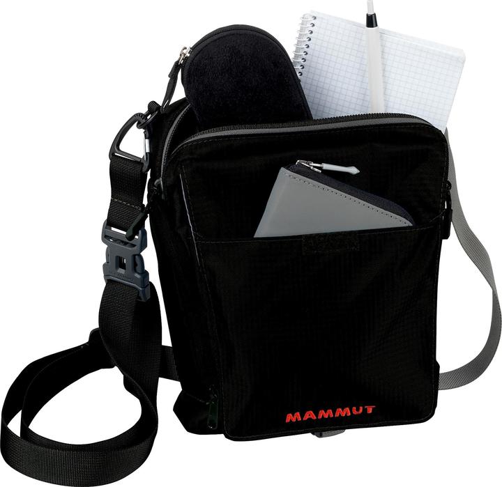 Produktbild Mammut Täsch Pouch 3 L