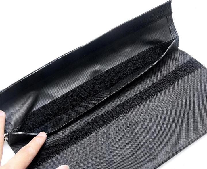 Produktbild Kupo Leerer Sandsack (Weiteres Zubehör)