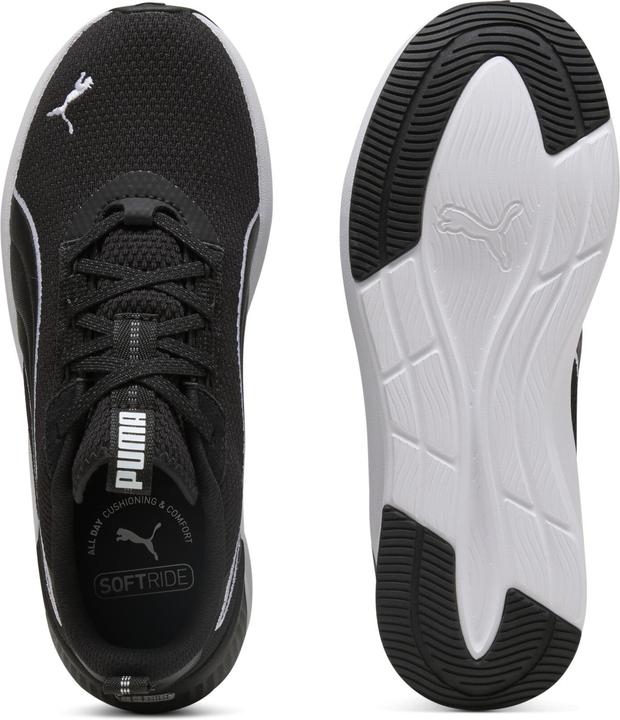 Produktbild Puma Softride Harli Wns (39)