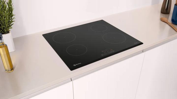 Image du produit Balay 3EB861FR